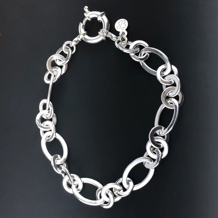 HOW TO CARE FOR STERLING SILVER