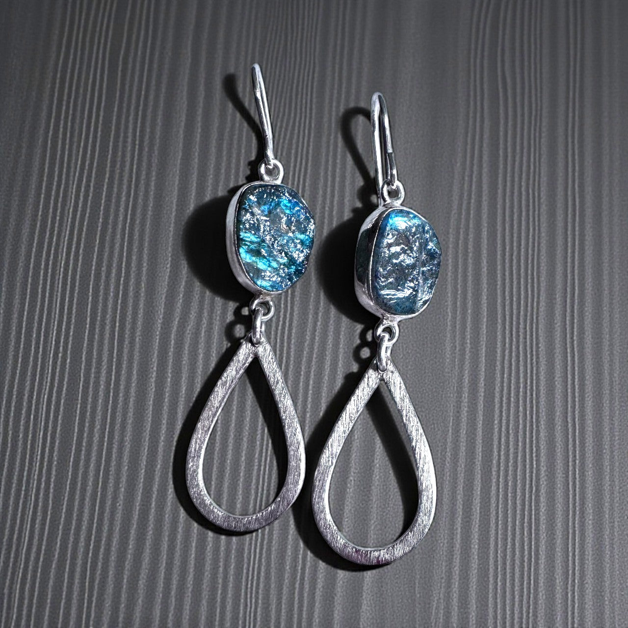 ALLI EARRINGS