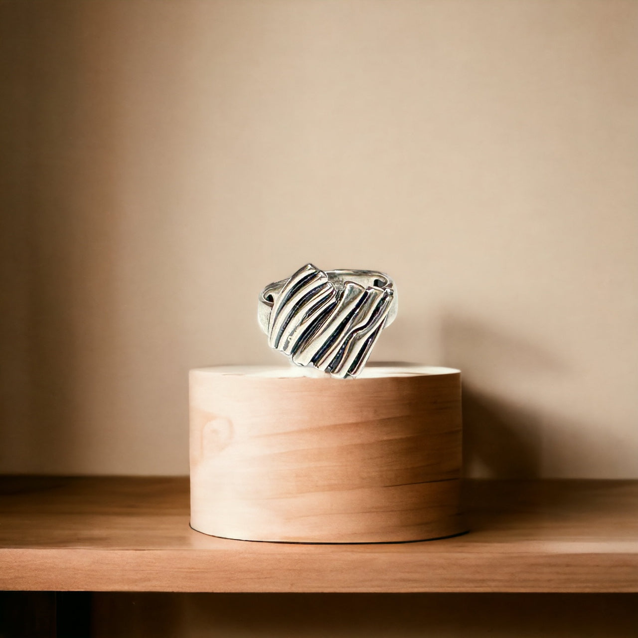 TORBAY - Elizabeth Burry Design
