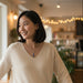 AMANDA NECKLACE - Elizabeth Burry Design
