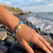 LUCIA BRACELET - Elizabeth Burry Design
