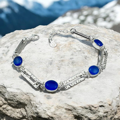 CORA BRACELET - Elizabeth Burry Design