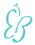 Elizabeth Burry Design