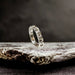 CHAIN ROCK - Elizabeth Burry Design