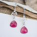 OCEANIA NECKLACE - Elizabeth Burry Design