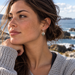HOPE EARRINGS - Elizabeth Burry Design