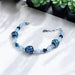 KELLY BRACELET - Elizabeth Burry Design
