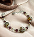 KELLY BRACELET - Elizabeth Burry Design