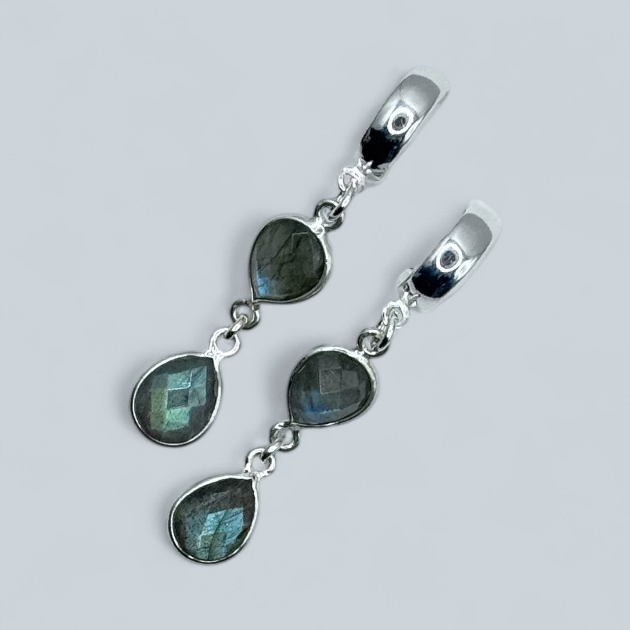 DELLA EARRINGS