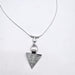 MAGGIE NECKLACE - Elizabeth Burry Design