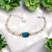 DAWNA BRACELET - Elizabeth Burry Design