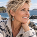 IVY EARRINGS - Elizabeth Burry Design