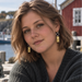 TAMMY EARRINGS - Elizabeth Burry Design