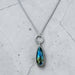 KENZIE NECKLACE - Elizabeth Burry Design