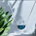 LIBBY NECKLACE - Elizabeth Burry Design