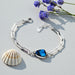 JACINTA BRACELET - Elizabeth Burry Design