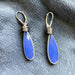 RENEE EARRINGS - Elizabeth Burry Design
