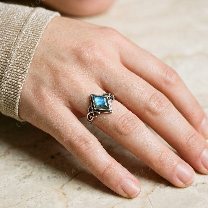 TRINITY DIAMOND