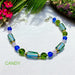 NAUTICA BRACELETS - Elizabeth Burry Design