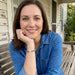 MIRANDA BRACELET - Elizabeth Burry Design