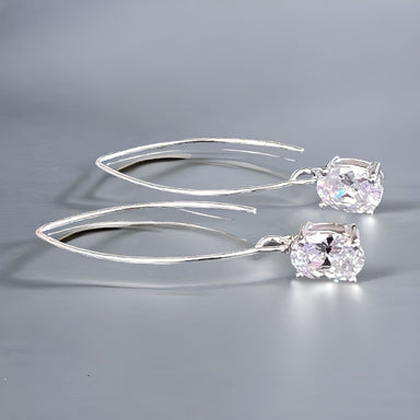 CARLA EARRINGS - Elizabeth Burry Design