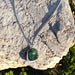 LOZA NECKLACE - Elizabeth Burry Design